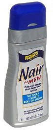 10235_03005097 Image Nair Roll On.jpg